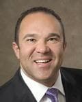 Dr. Raphael Richard Aybar, MD - Arlington, TX - Anesthesiology