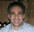 Dr. Krikor Malajikian, MD