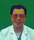 Dr. Henry Liu, MD - Hershey, PA - Anesthesiology, Surgery