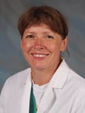 Dr. Izabela Wasiluk, MD