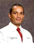 Dr. Gustavo Ferrer-Gonzalez, MD
