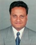 Dr. Ravindra Hanumaiah, MD