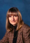Dr. Jennifer Louise Mckinney, MD