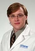 Dr. Frederick Herlihy Asher, MD - Jackson, MS - Internal Medicine, Hospital Medicine