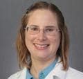 Dr. Emily Marg Garabedian, MD - Moreno Valley, CA - Pediatrics