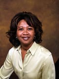 Dr. Fonda A Mitchell, MD - Duluth, GA - Obstetrics & Gynecology