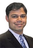 Dr. Ashish Dahya Patel, MD - Rock Hill, SC - Internal Medicine, Hospital Medicine