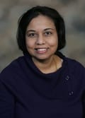 Dr. Dhana L Ganesan, MD