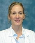 Dr. Isabel Novela, MD - Miami, FL - Critical Care Medicine, Internal Medicine