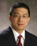 Dr. Ken Wenchian Lee, MD