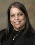 Dr. Asha Pandey, MD - Brooklyn, NY - Internal Medicine, Other Specialty