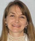 Dr. Kathryn Clare Twenter, DO