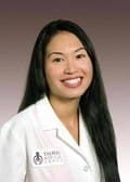 Dr. Myanh Connie Nguyen, MD - Laguna Hills, CA - Internal Medicine