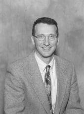 Dr. James Edward Mulac, MD - Indiana, PA - Anesthesiology