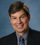 Dr. David John Kusner MD