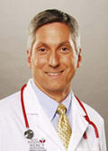 Dr. Gary Marshall Weiner, MD