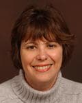 Dr. Cathylynn Alison Joyce, MD