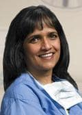Dr. Wandana Joshi-Ryzewicz - Springfield, MA - Anesthesiology