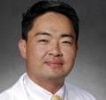 Dr. Ji Hyung Yoo, MD