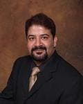 Dr. Mohammed Atiq Dada, MD - West Columbia, TX - Nephrology, Internal Medicine
