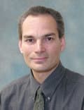 Dr. Joseph Anthony Kmiecik, MD - Palos Heights, IL - Neuroradiology, Diagnostic Radiology, Internal Medicine