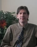Dr. Peter Joseph Pelogitis