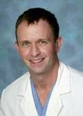 Dr. Duane Merle Stillions, MD