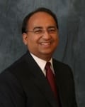 Dr. Shahid Latif, MD