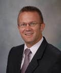 Dr. Jeffrey Justin Peterson, MD