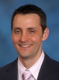 Dr. Mark Louis Venturi, MD - McLean, VA - Plastic Surgery