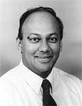 Dr. Prem Barry Kissoondial