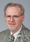 Dr. Stephen T Obrien, MD