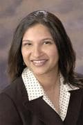 Dr. Trupti Kumbhojkar Patel, MD - Scottsdale, AZ - Family Medicine