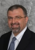 Dr. Muhammad Abdulgany Hamadeh, MD - Hazel Crest, IL - Pulmonology, Internal Medicine