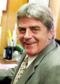 Dr. William Jeffrey Charlton, MD - Virginia Beach, VA - Family Medicine