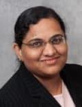 Dr. Jayasri Mallavarapu, MD - Cumming, GA - Family Medicine