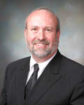Dr. Norris Kent Burton, MD - Tifton, GA - Hospital Medicine, Family Medicine