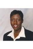 Dr. Tanya Renee Paul, MD