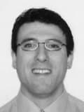 Dr. Dean Richard Werner, MD - East Norriton, PA - Anesthesiology
