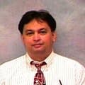 Dr. Gerardo Rivera Tolentino, MD - Medford, NY - Psychiatry, Neurology