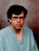 Dr. Jeffrey William Farmer, MD - Bradenton, FL - Emergency Medicine
