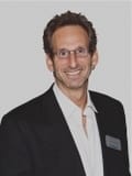Dr. Michael David Umanoff, MD