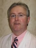 Dr. Terry Yancey Mcmillin, MD