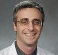Dr. Joshua David Sherman, MD