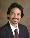 Dr. Rosario Floridia, MD