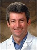 Dr. Matthew Bruce Stern, MD - Philadelphia, PA - Neurology