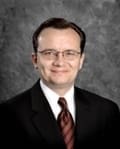 Dr. Tomasz Andrzej Kosierkiewicz, MD