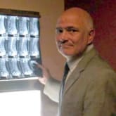 Dr. Jose Francisco Colon, MD - Newark, NJ - Pain Medicine, Internal Medicine, Sports Medicine