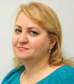 Dr. Rena Khanukayeva, DO - Staten Island, NY - Family Medicine