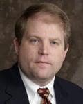 Dr. Richard Lee Wilson, MD - Blacksburg, VA - Physical Medicine & Rehabilitation, Preventative Medicine